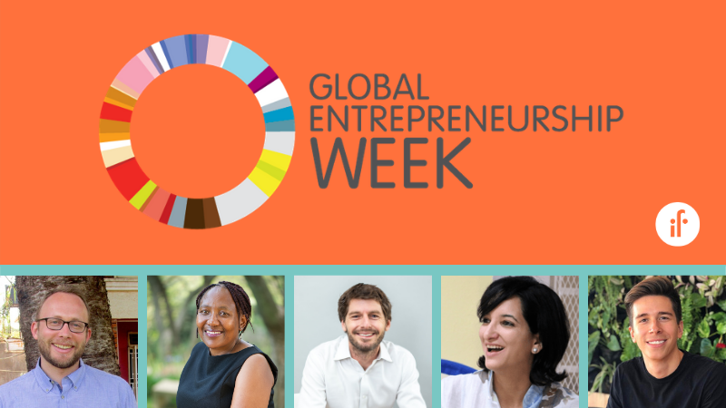 Blog_V2_Imaginable_Futures_Global Entrepreneurship Week.png