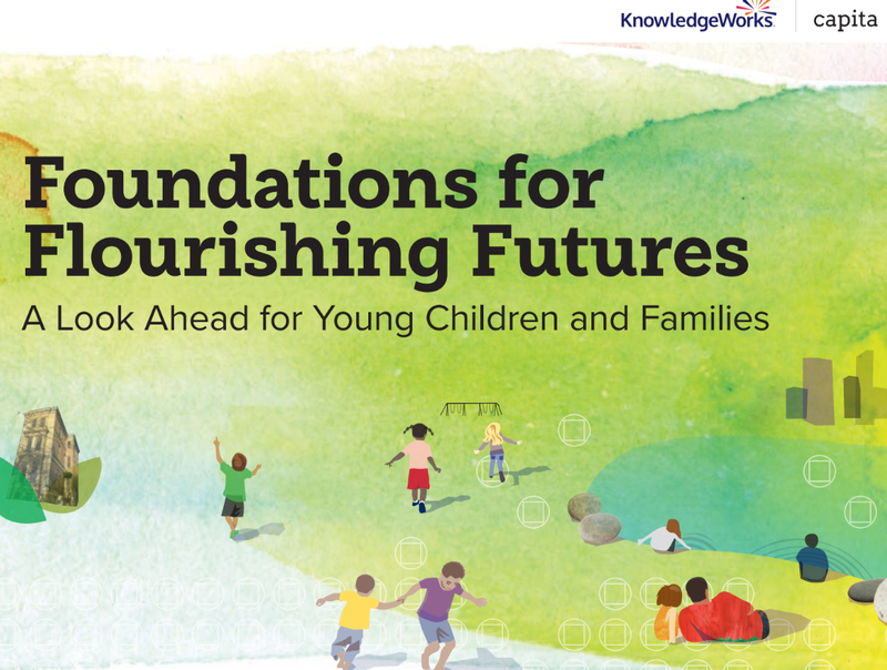 Capita_Foundations Cover.png