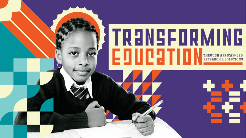 IF Transforming Education Report Blog Hero3